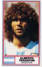 Feliz cumple mi querido hermano feliz cumple mi querido hermano #jorge tarantini donde quiera que estés siempre en mi corazón. Alberto Tarantini Arg Joueur De Football Football Joueur