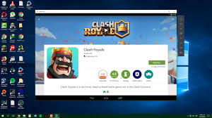 Sigue nuestra guía y aprende a instalar y configurar free fire para pc. El Mejor Emulador De Android Para Pc De Bajos Recursos 2019 1 Gb Y 2 Gb De Ram