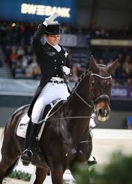 Thomas muller loves to horse around with his nag dave credit: News Detail 36 Internationale Reitturnier Stuttgart German Masters Vom 10 14 November 2021