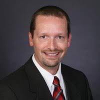 Contact Troy Sherven, Email: t***@mcd.net & Phone Number