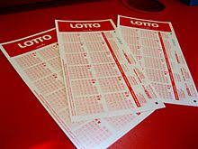 Powerball, mega millions and lotto america jackpot amounts are the annuity amount. Lottery Wikipedia