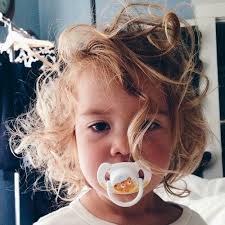 Hope Herndon (hopeherndon)