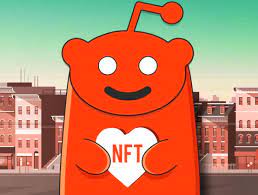 Reddit Could Soon Introduce Its 500 Million User Base To Nft Backed Karma Tokens Notebookcheck Net News