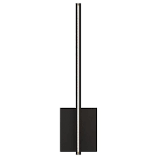 Kenway Wall Sconce Tech Lighting Wall Sconces Sconces