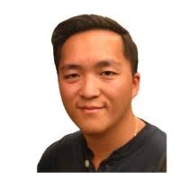 300+ "Moua" profiles