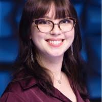 80+ "Maggs" profiles