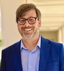 Randy Willoughby's Instagram, Twitter & Facebook