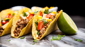 See more ideas about logan utah, utah, utah football. 5 Places To Celebrate National Taco Day In Utah Ksl Com
