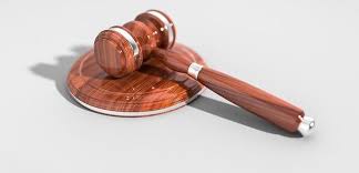 Cred ca ar trebui sa existe, oriunde in europa, in toate statele membre, incepand cu zona euro, un salariu minim. La Cjce Indique Que Les Etats Membres De L Ue Sont Libres De Reviser Les Contrats Signes En Matiere De Tarifs De Rachat D Electricite Pv Magazine France