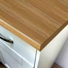 We did not find results for: 40mm Worktops 40mm Kitchen Worktops Trade Prices