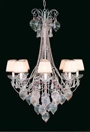 Shop unique fine art, craft, and design by today's most remarkable artists. Crystal Chandeliers From Italy Classic And Modern Italian Style And Design Of Pataviumart
