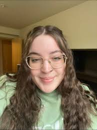 Jesus Burger Ucsb Experience