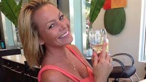 Fundraiser by Lauren Doty : Lauren Doty Memorial Fund