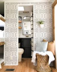 We did not find results for: Rv Remodel Ideas 23 Ways To Upgrade Your Camper Extra Space Storage