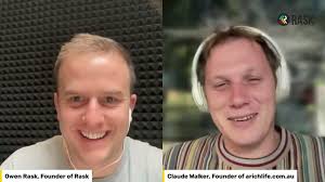 RPMGlobal (ASX:RUL), Altium (ASX:ALU) & has the market bottomed? Ft. Claude  Walker