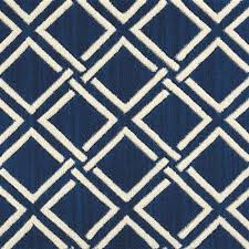 A thriving hub of arts and culture, iowa's cedar rapids boasts an abundance of restaurants so varied they truly do have something for everyone. Flooring Store In Cedar Rapids Randy S Flooring