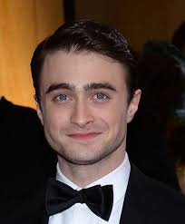 Daniel Radcliffe talks about his acting career after Harry Potter