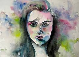 Ansari Paintings for Sale