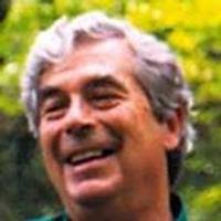 Obituary information for E. Thomas Haden