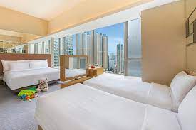 May 21, 2021 · 深圳本地宝频道提供2021香港指定隔离酒店名单（第四轮）有关的信息，香港政府5月20日公布第四轮指定检疫酒店名单，共有31间酒店，6月20日至8月31. é¦™æ¸¯é¦™æ¸¯æ—ºè§'å¸ç››é…'åº— 2021æœ€æ–°æˆ¿ä»·