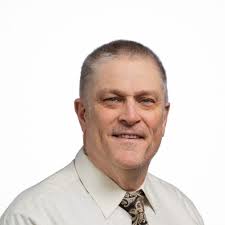 Home Insurance Agent in Hillsboro