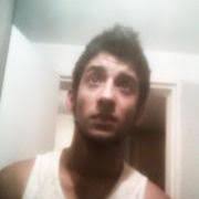 While most fans know batman's alter ego is millionaire bruce wayne, here's why he was renamed bruno diaz in latin america during the 1950s. Bruno Diaz Brunodiaz Profile Pinterest