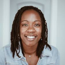 Hailey & Luke // Sneak Peek 🧡 I heard rain