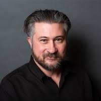 Huntington National Bank IT Department