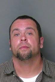 Two men charged in drug sweep