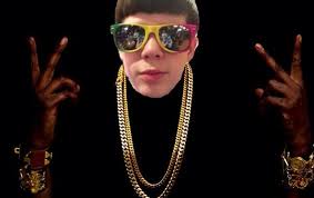 Luke Sadler (@Luketsadler)