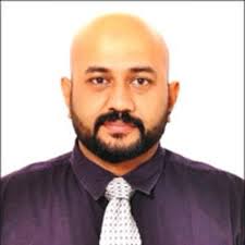 Sheik Abdullah Jamal Mohideen