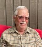 Obituary for Wayne Franklin Rowe