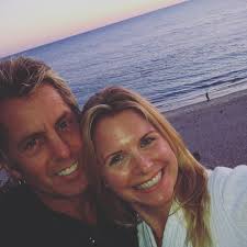 Join me in wishing Vaile Shelton a happy birthday today! This man is The  Godfather of dry cleaning with 40 years of experience he truly knows his  stuff. Not only is he