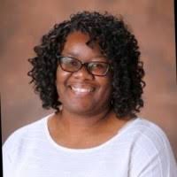 40+ "Stacy Bonner" profiles