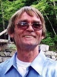 Kelly Spadjinske's Instagram, Twitter & Facebook