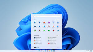 Sometimes it takes more than one try at it to succeed. Windows 11 Um Die Systemanforderungen Fuhrt Kein Weg Herum Netzwelt