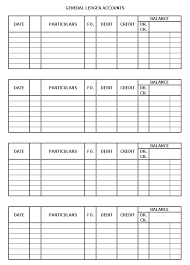 Whether it's to pass that big test, qualify for that big promotion or even master that cooking technique; Accounting Working Papers Templates Examplepapers