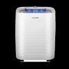 Cuckoo promotion review for icon alkaline water filter available for malaysia, singapore & bruneiprice rm120 only. 1