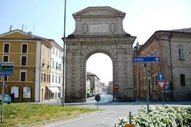 95% of people who visit ancona include arco clementino in their plan. Tutte Le Notizie Arco Clementino Del Territorio Della Provincia Di Ancona Qdm Notizie