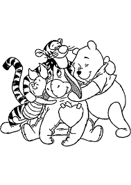 Ausmalbilder prinzessin kostenlos 779 malvorlage alle. Disney Gratis Malvorlagen Coloring And Malvorlagan