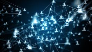 Check spelling or type a new query. What Is Bandwidth And Does It Affect My Answering Service Nsolve