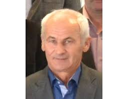 Błażej Kuterasiński, Henryk Cabaj, Marek Stańczyk