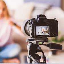 08:01sexy victoria blaze in first home video trial! Home Video Recording Studio On A Budget Rosewood Virtual Admin