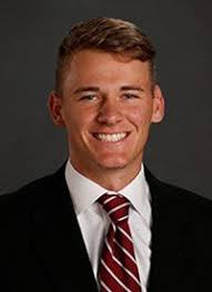 Michael mccorkle mac jones is an american football quarterback for the new england patriots of the national football league. Mac Jones Macjones 10 Twitter