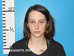 Kristie Conway's Instagram, Twitter & Facebook