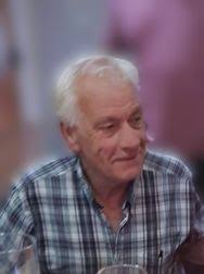 Condolence Book for Michael Ryan (Keara) (Doon, Limerick)