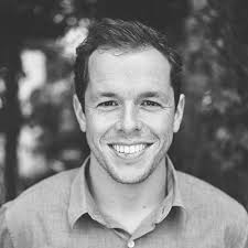 Board & Management • Cleantech Lithium