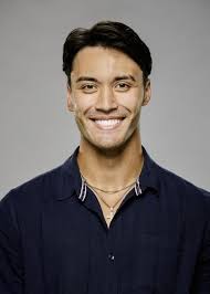 Big Brother Spoilers: Alliances Implode as Eviction Vote Looms — Who's the  Target?