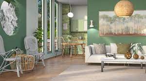 Design a patio for a small home. Bkr3ef7spfh4pm