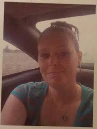 Erin Marie Payne (1983-2015)